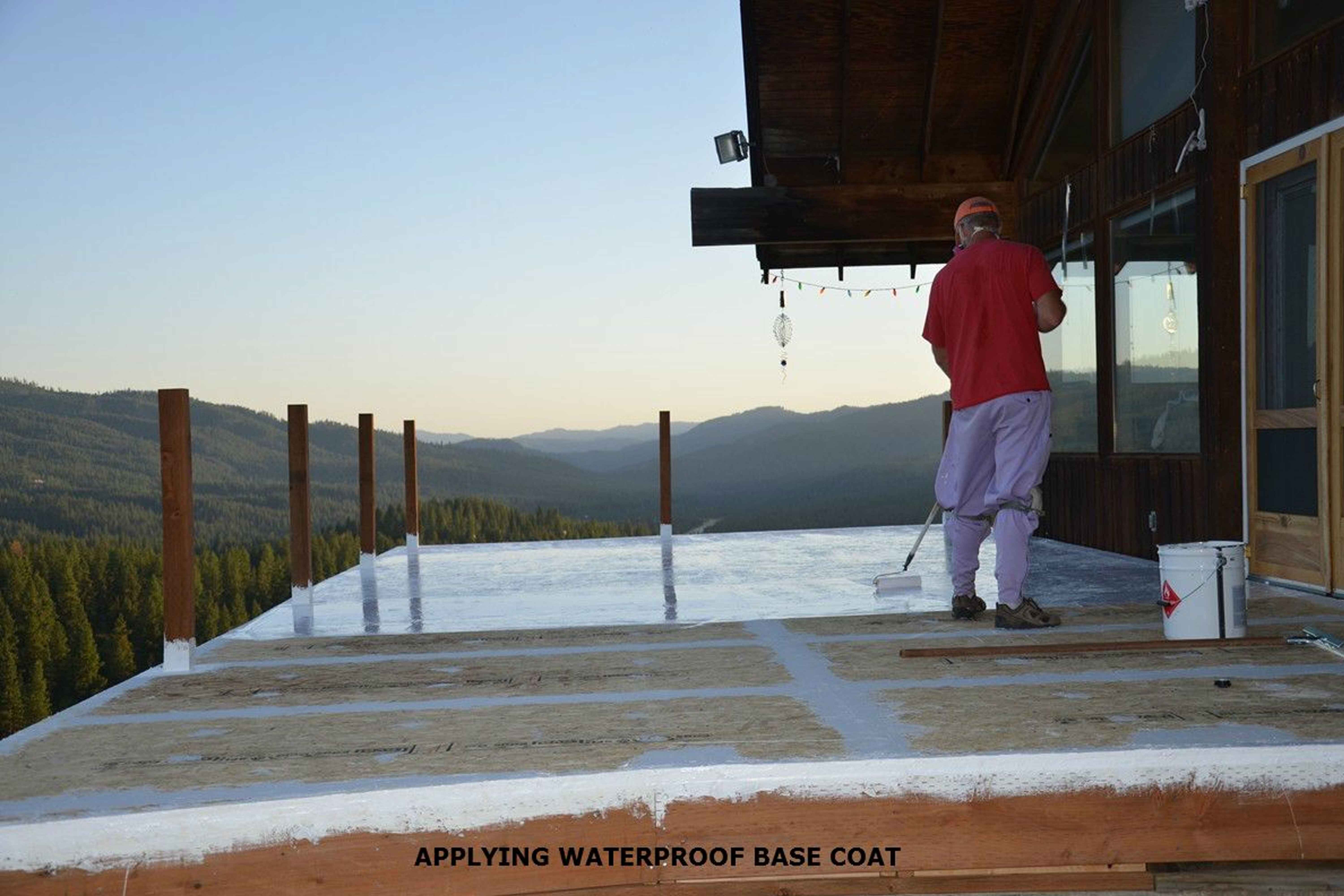 deck_waterproofing