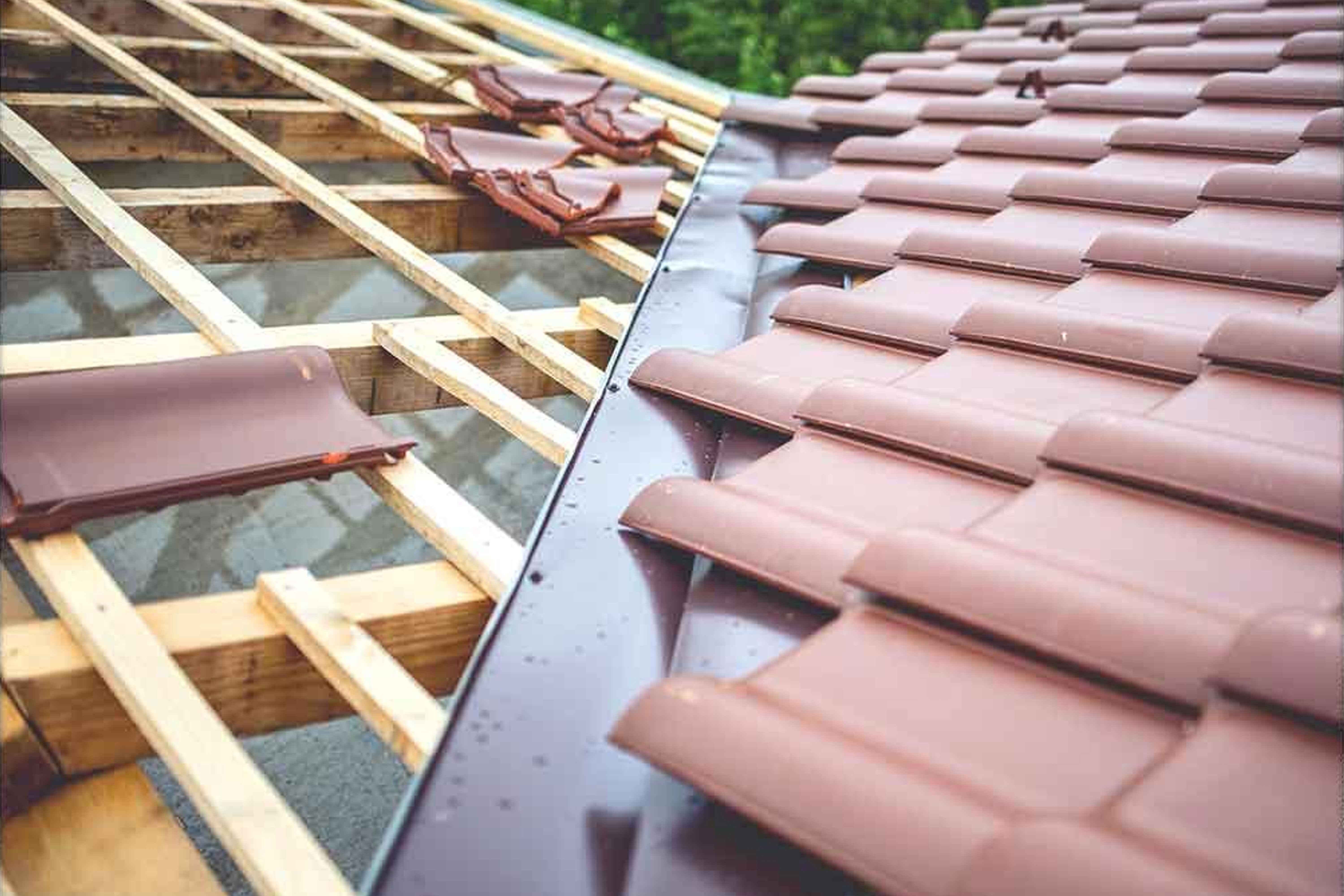 residential_roofing