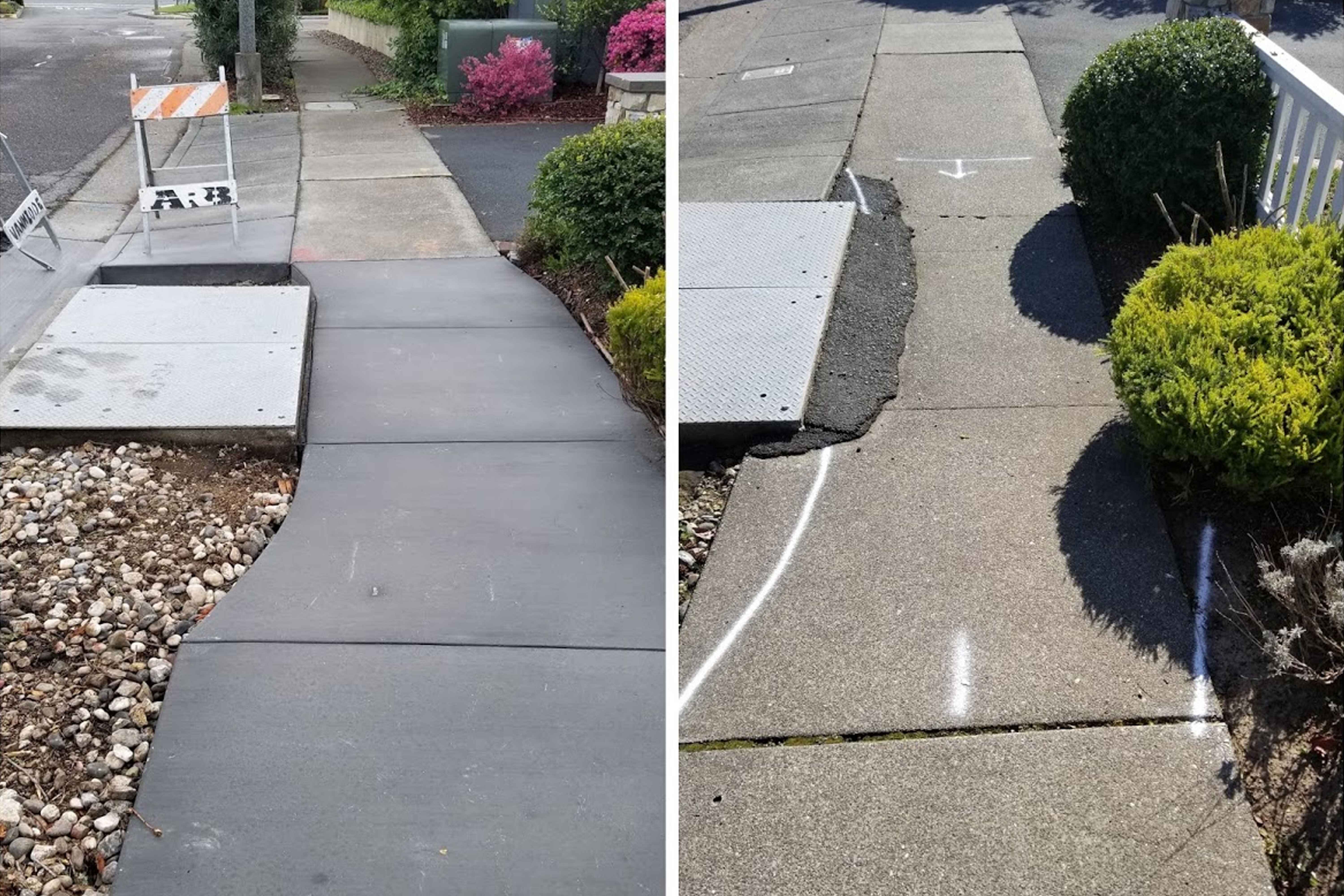 sidewalk_replacement
